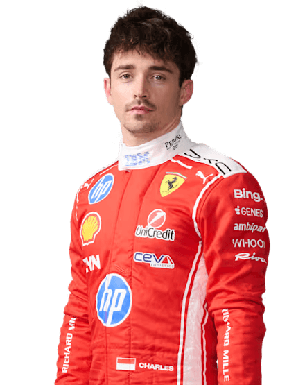 Leclerc