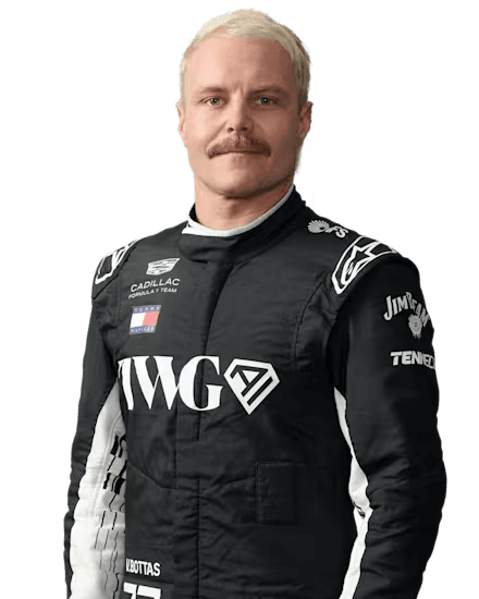 Bottas